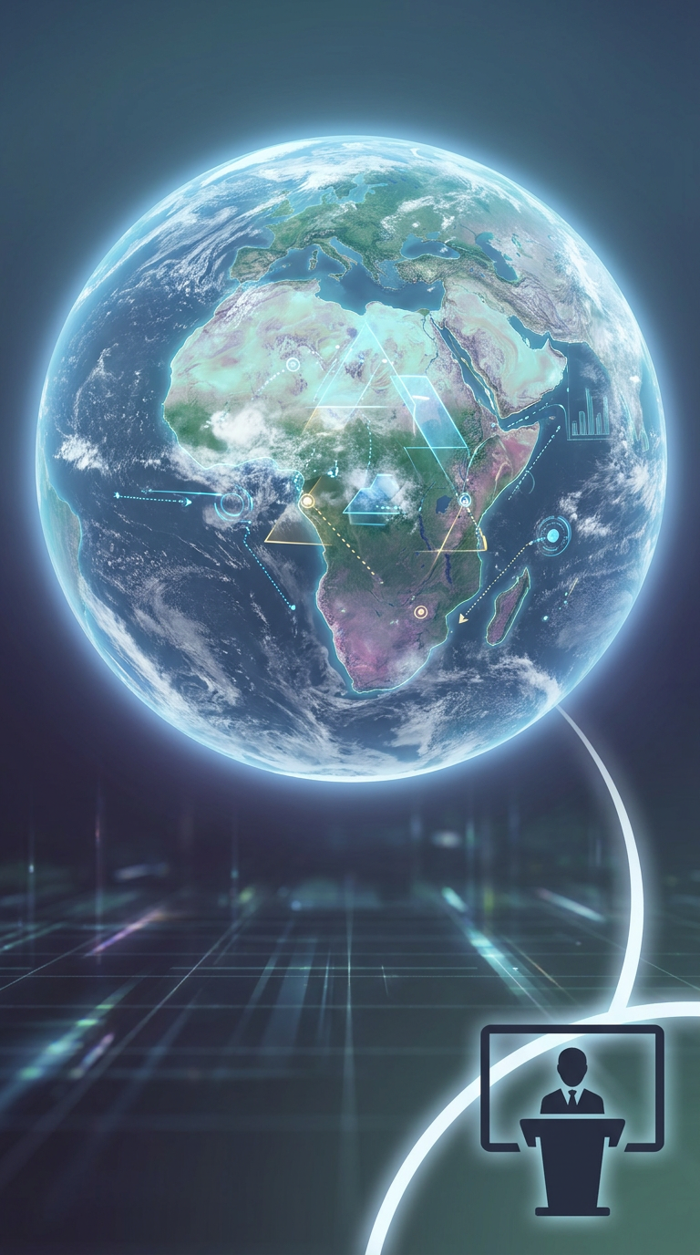 Educational and explainer videos