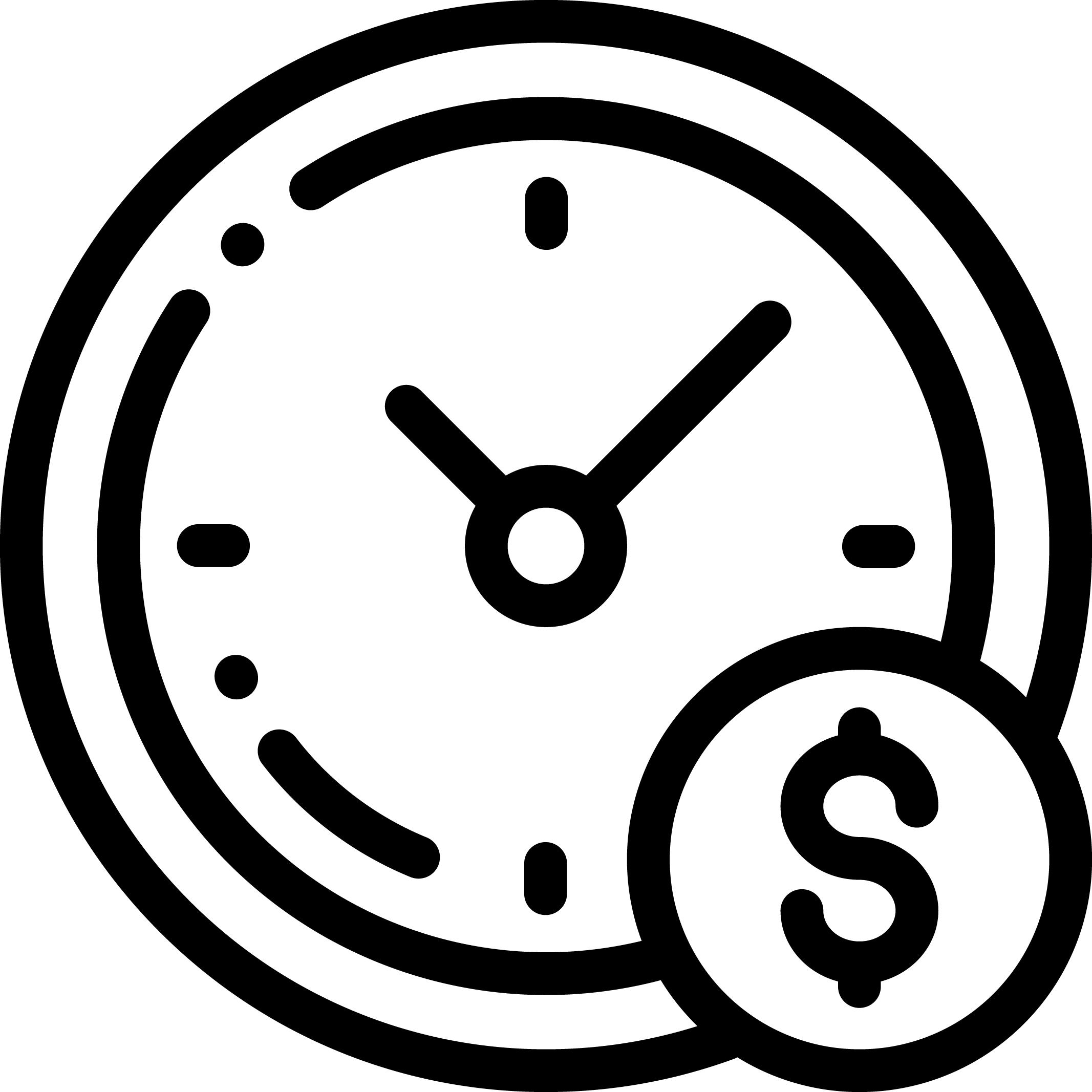 Untertitel automatisch erstellen