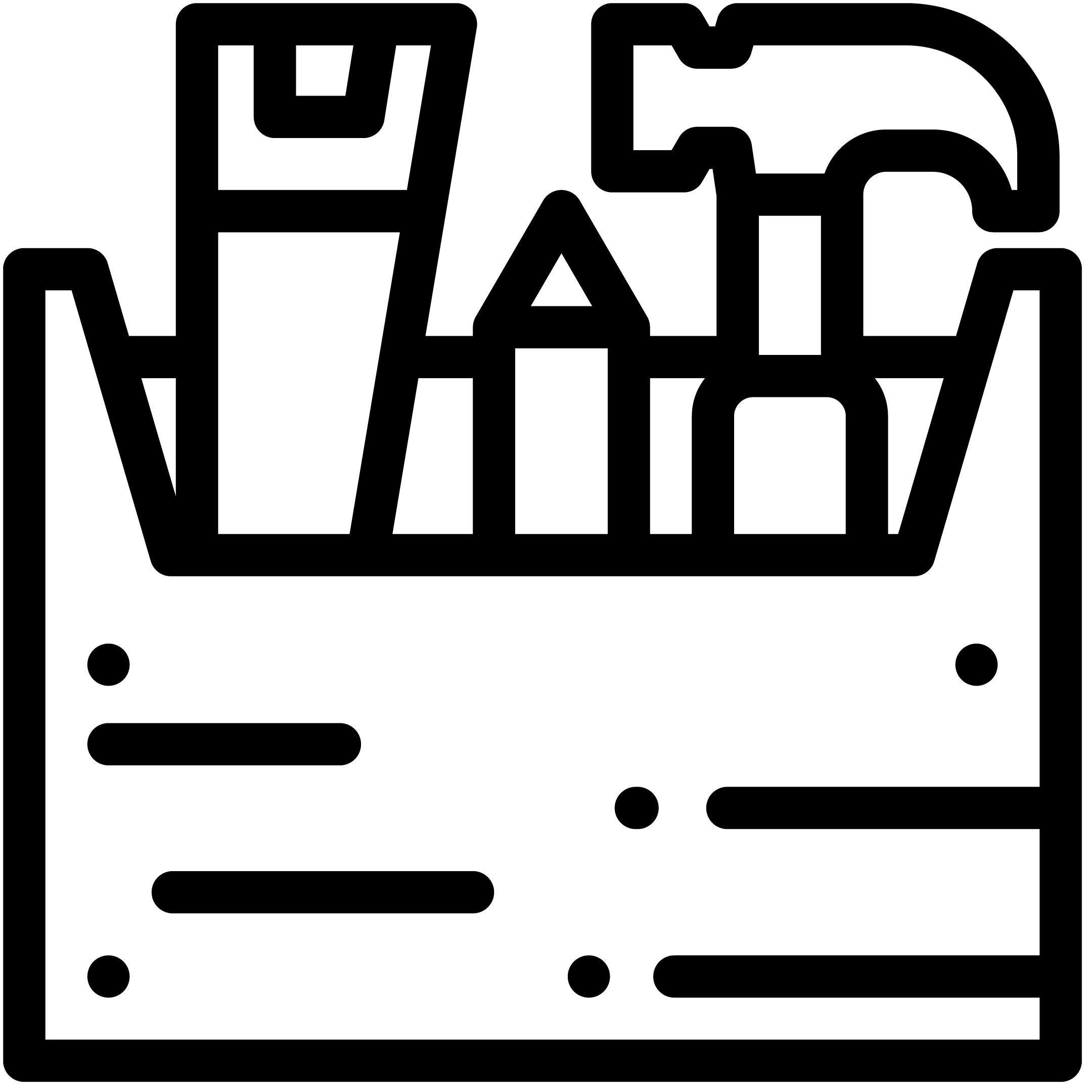 Untertitel mühelos übersetzen