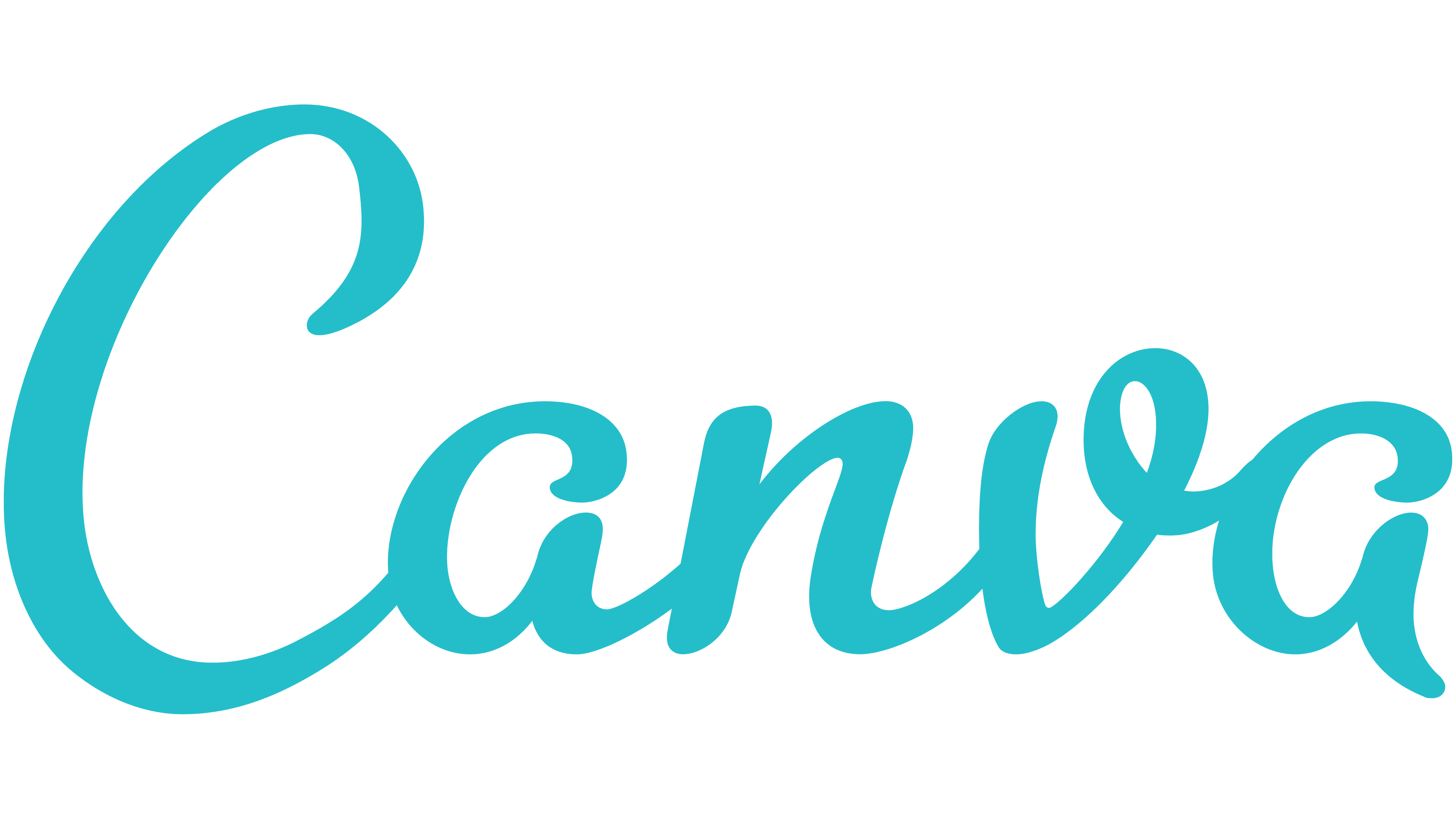 canva-logo-icon