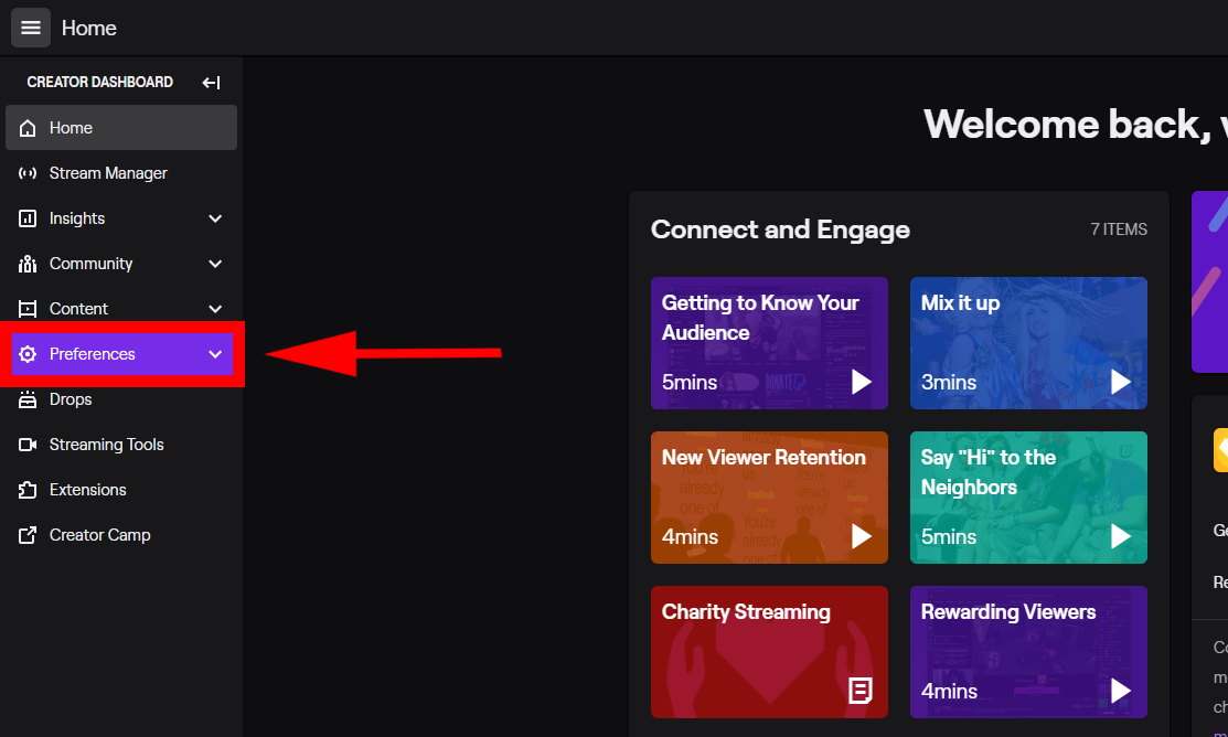 5 Ways to Download Twitch VOD Videos and Clips on All Devices, Both Others  and Yours Included