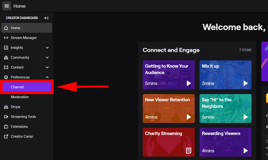 How uploading your Twitch VODs to YouTube can make you a more successful streamer Flixier