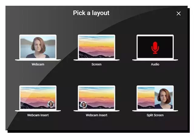 Grabar Videos Programa Para Ver Mi Webcam Grabadora Video Online