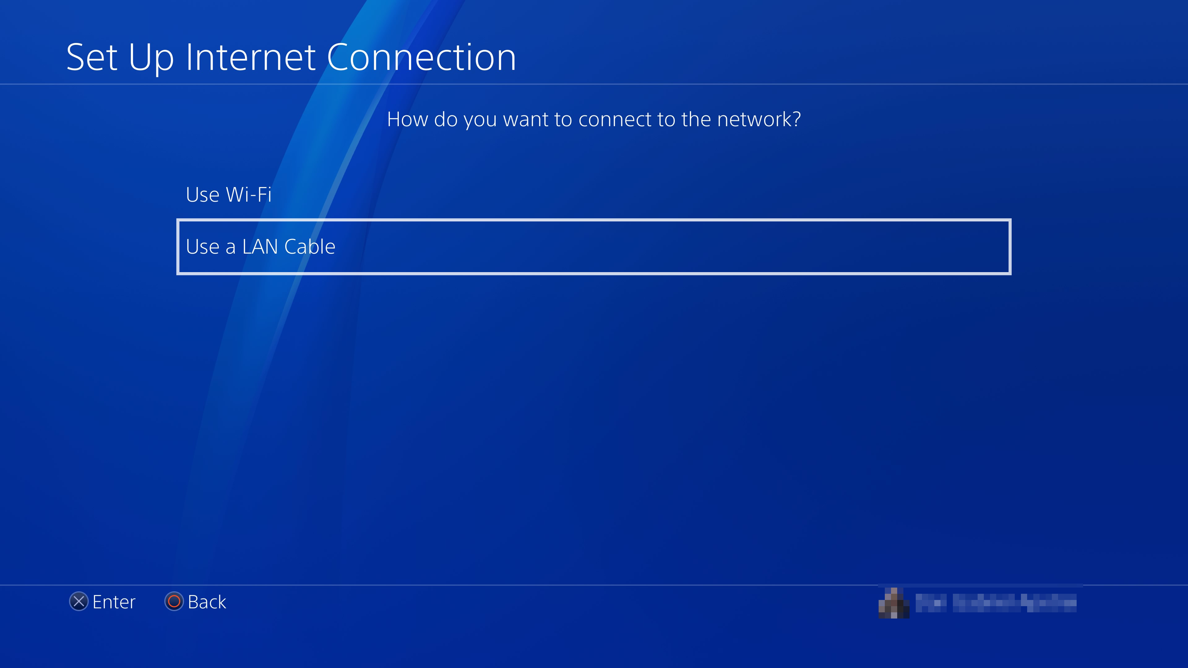 How to stream off of sale ps4