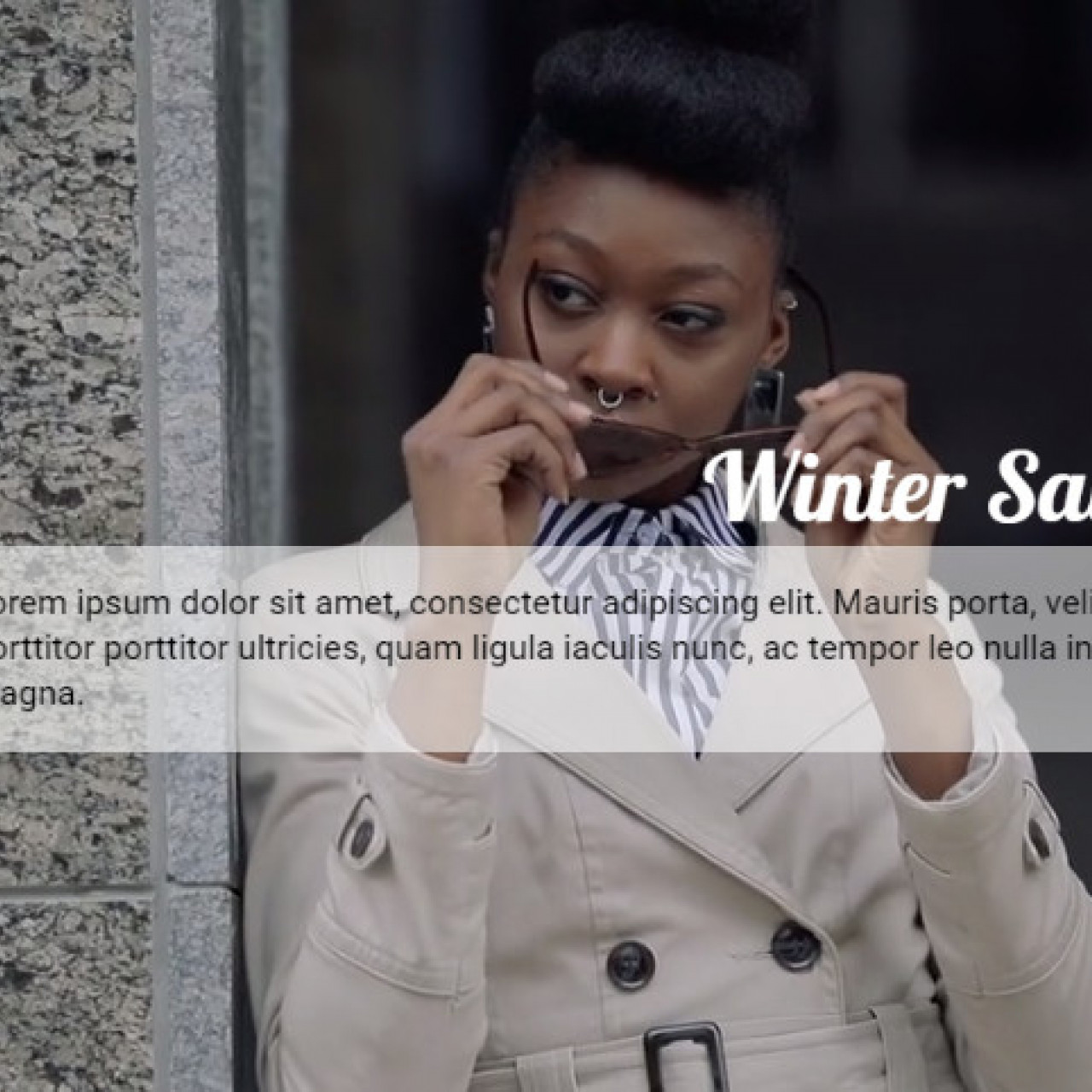 Promo video templates | Flixier online video editor | Flixier