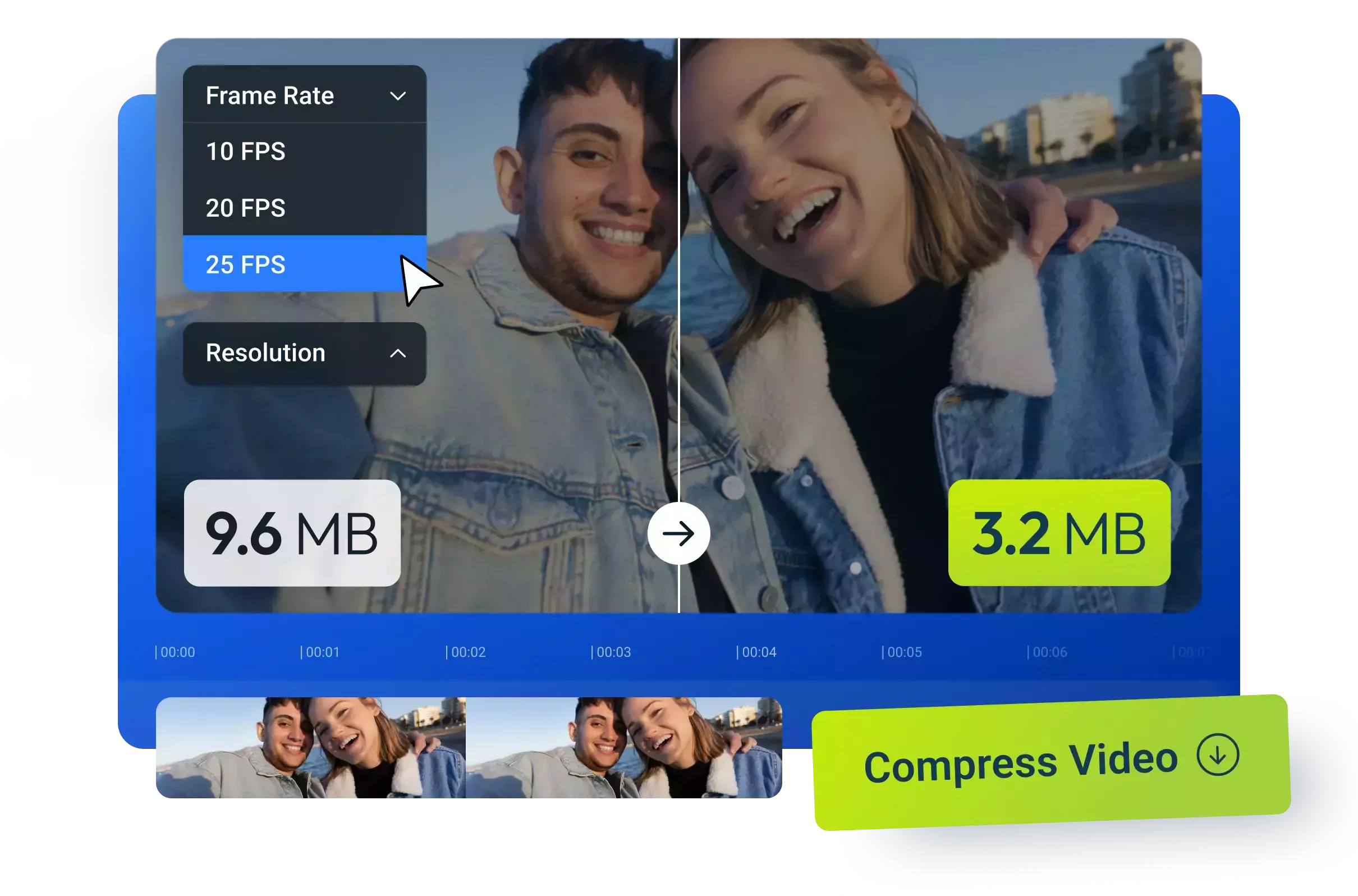 Kitty Young bilan onlayn porno