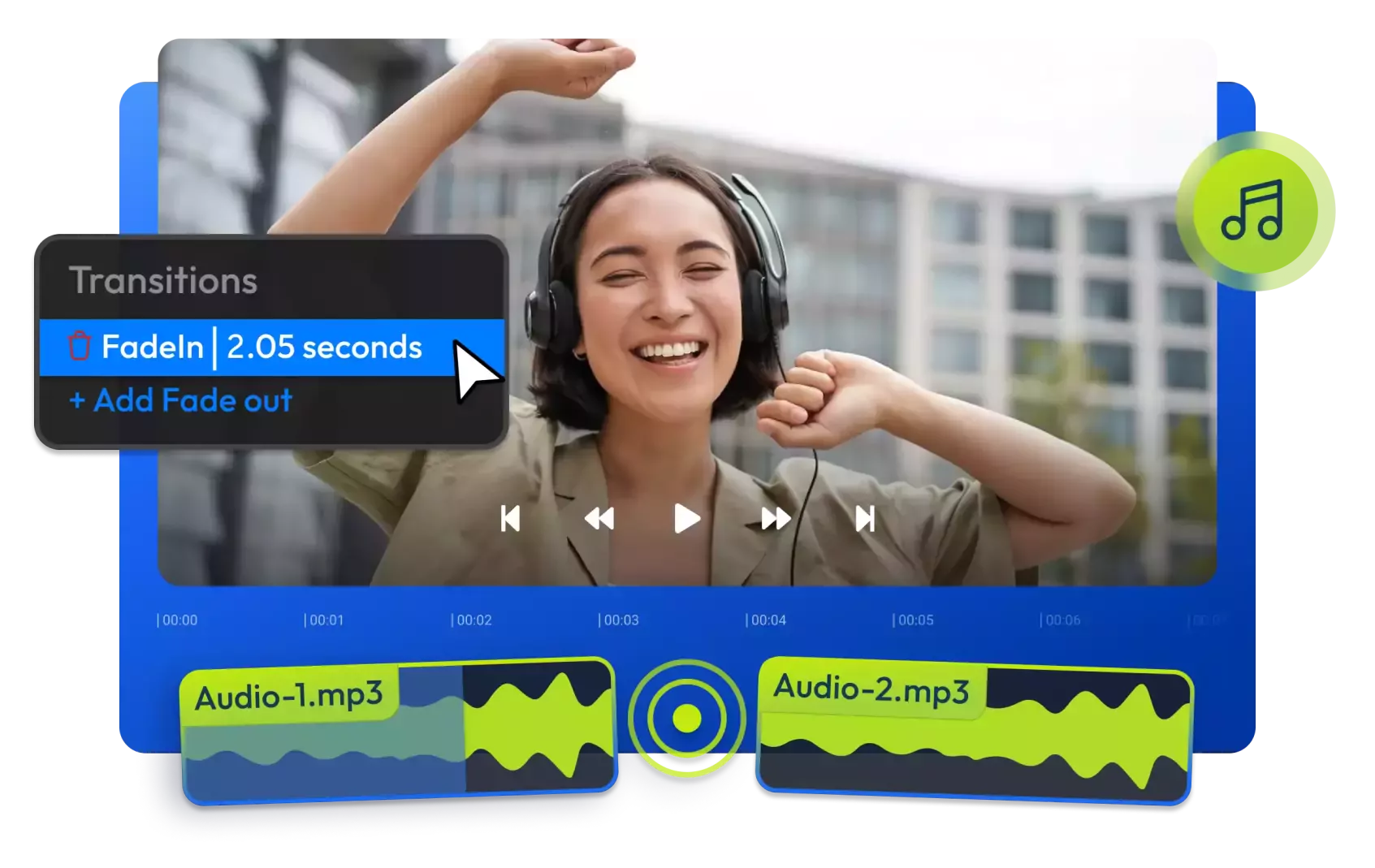 Mac Prime Video Download Link Mac Devin Go To High School