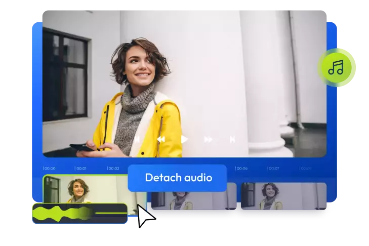 Offline Check Your Connection Connect To Shows Offline