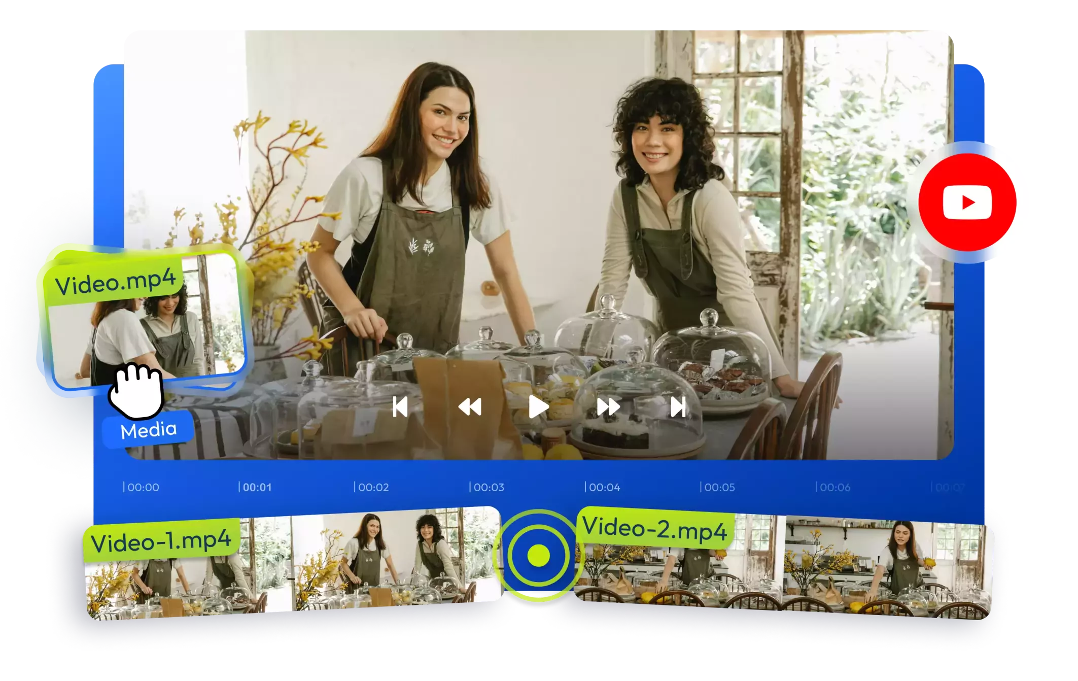 Amazon Prime App For Pc Windows 10 StreamFab Video Downloader