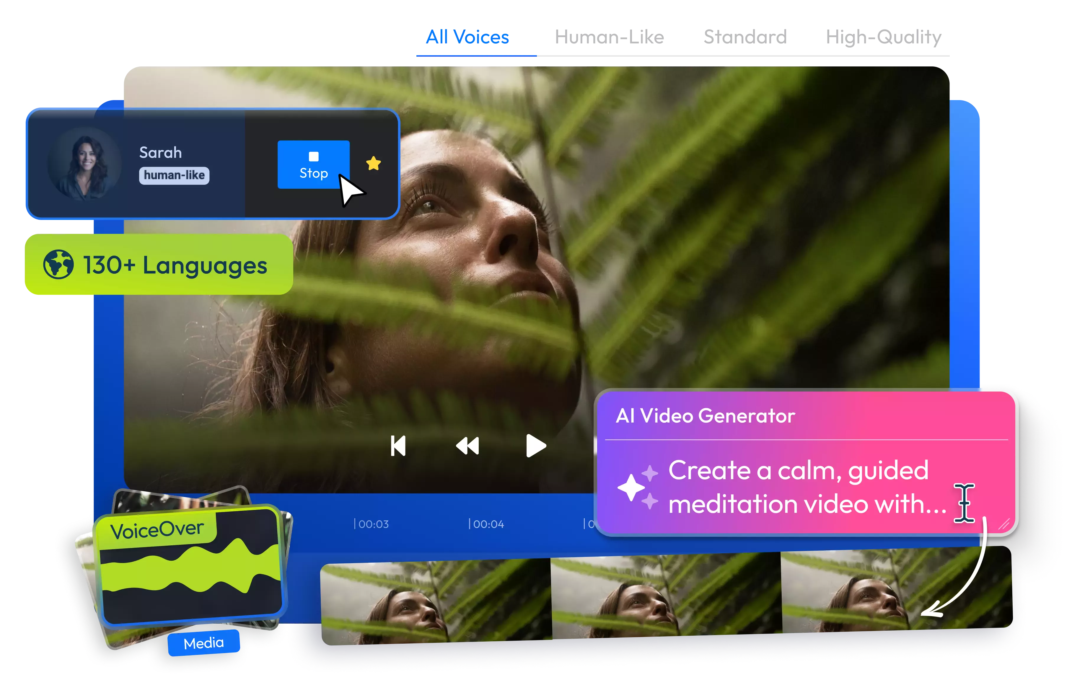 Best AI Tools for E-commerce Social Media Marketing 14 AI Tools for E-commerce Social Media Marketing