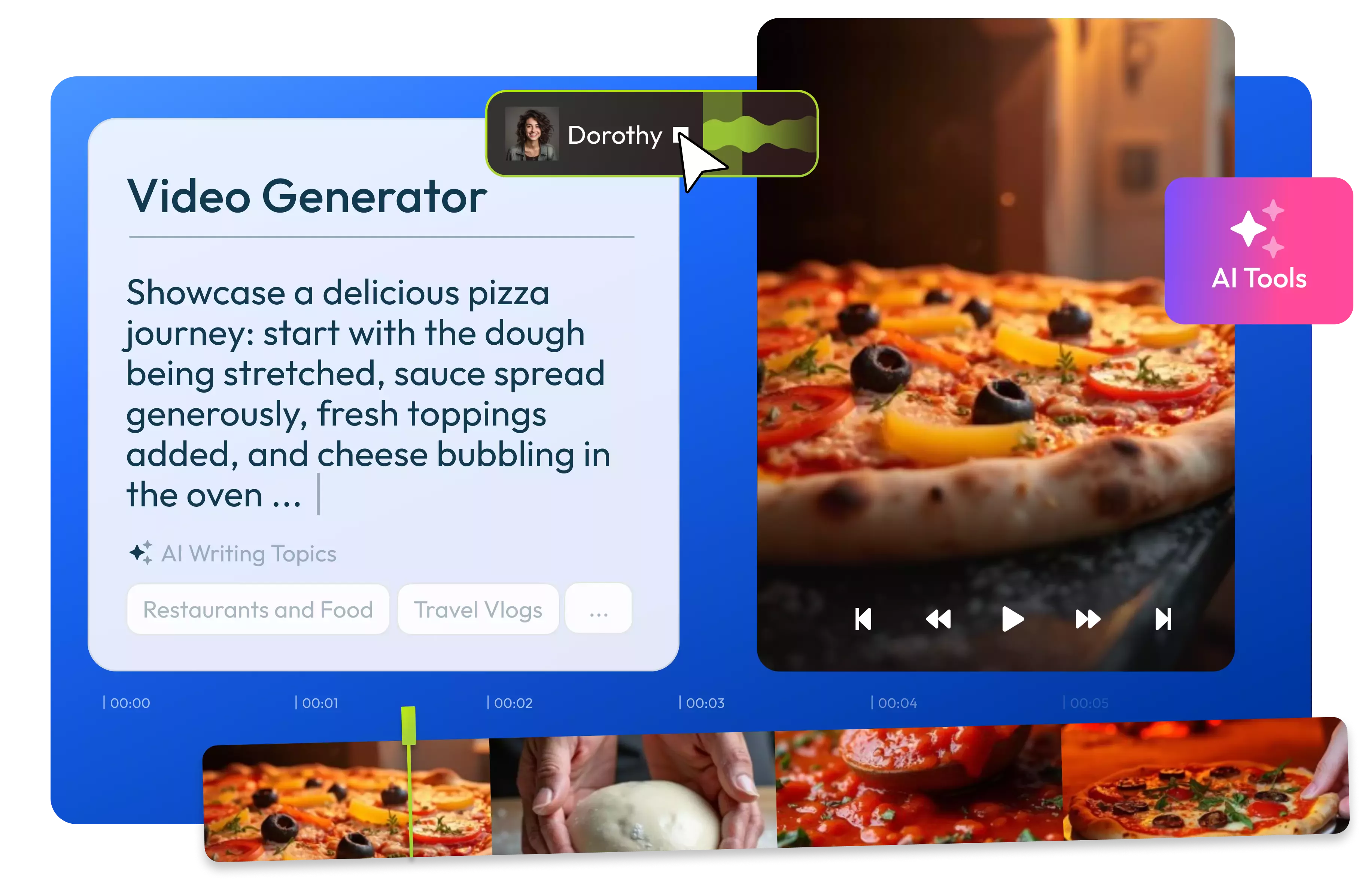 https://dp0rksi384o97.cloudfront.net/media/5388/conversions/ai-stock-video-generator-webp.webp?utm_source=chatgpt.com