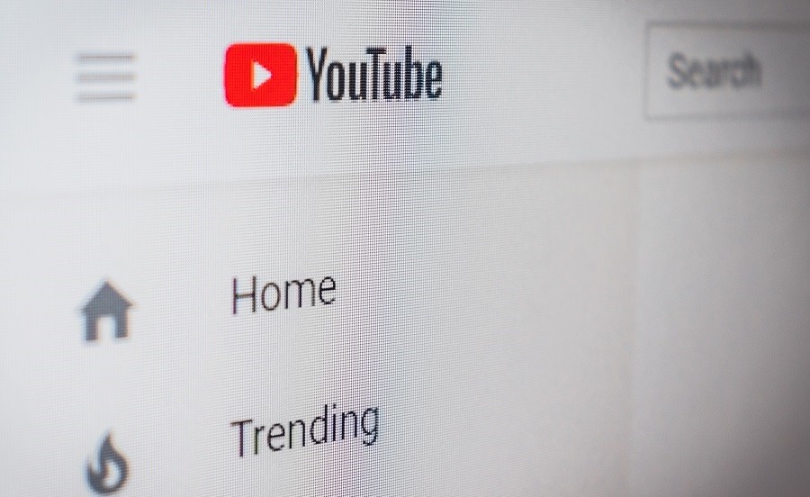 how to upload a youtube video faster