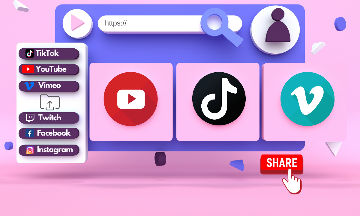 Video-sharing-platforms-2.png