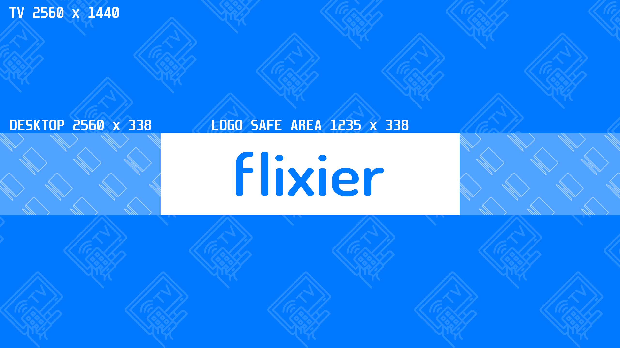 Recommended Youtube Banner Size Complete Guide 22 Flixier