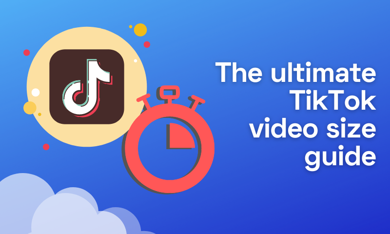 Why add TikTok to your short-form video strategy?