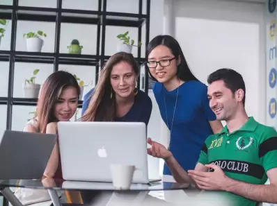 Customer Success and Support