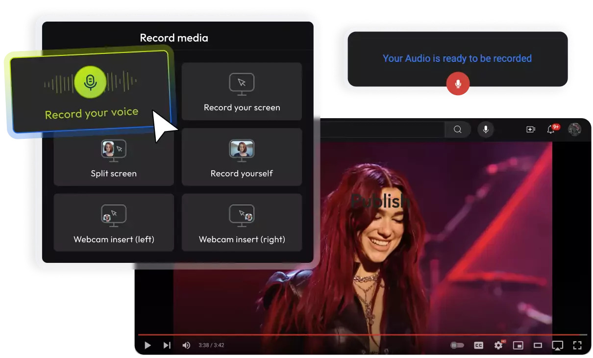 Works on Any Computer, No Downloads
