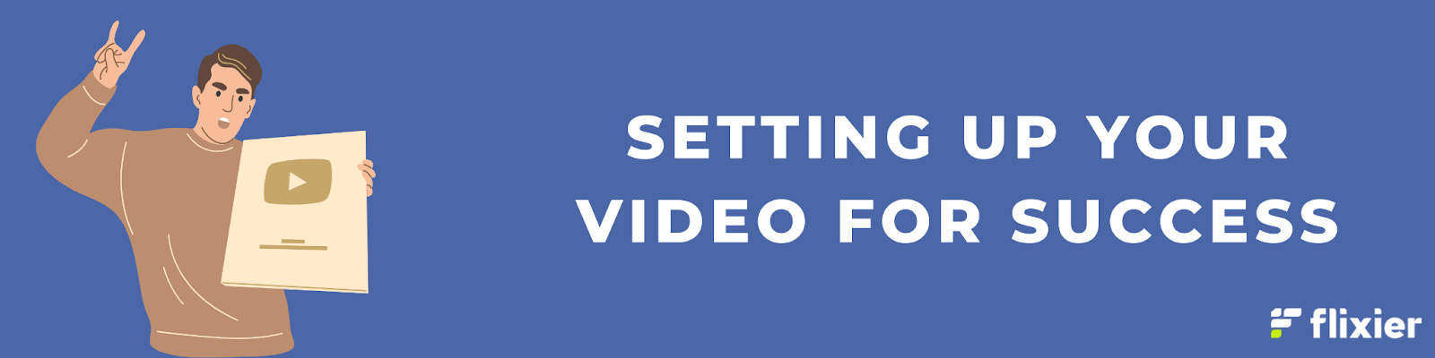 video pre production