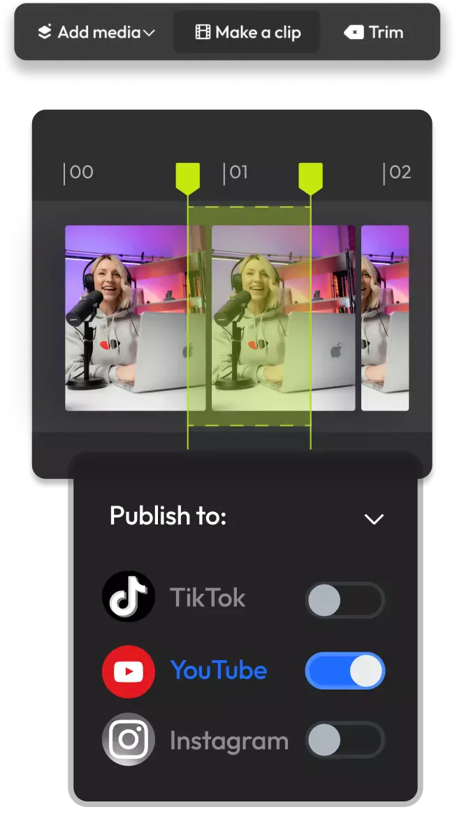 Works in Your Browser, Even on Low-Spec Devices