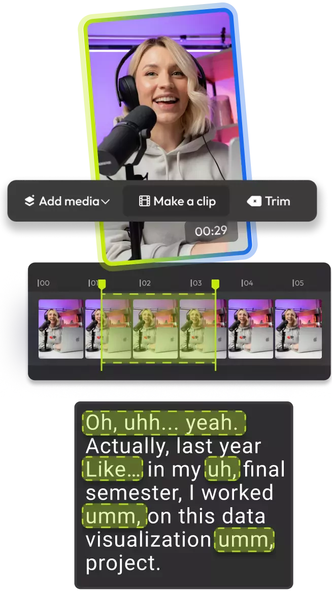 Reutiliza Contenido Sin Tener Que Editar Todo Nuevamente