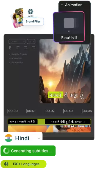 Professional Results Without a Production Team