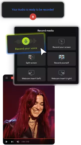 Works on Any Computer, No Downloads