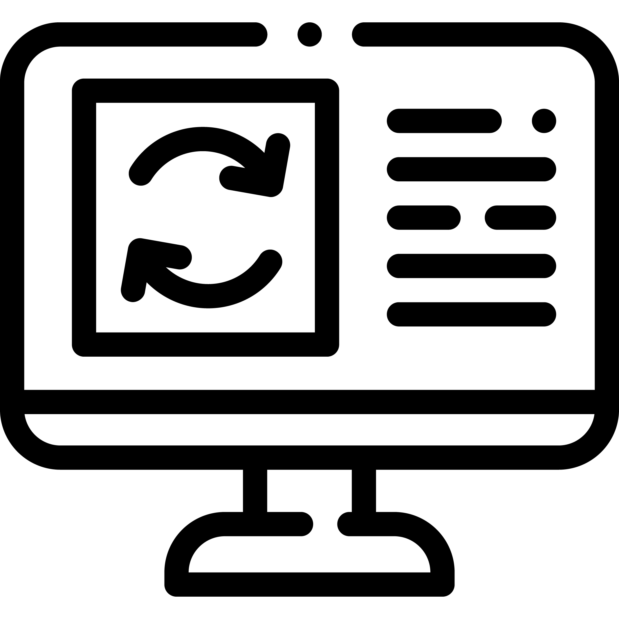 Las herramientas gratuitas no sincronizan bien los subtítulos