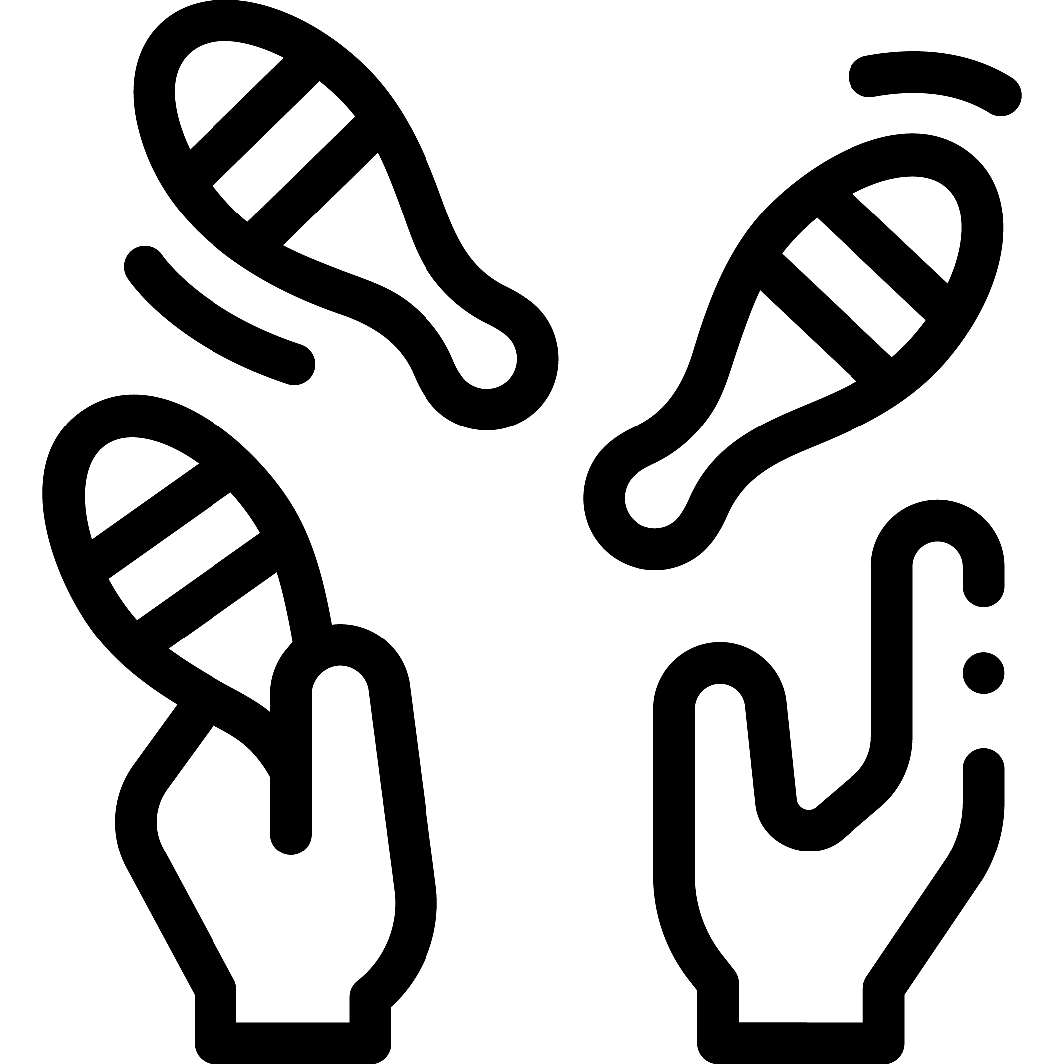 Pierdes Tiempo Cambiando de Herramienta