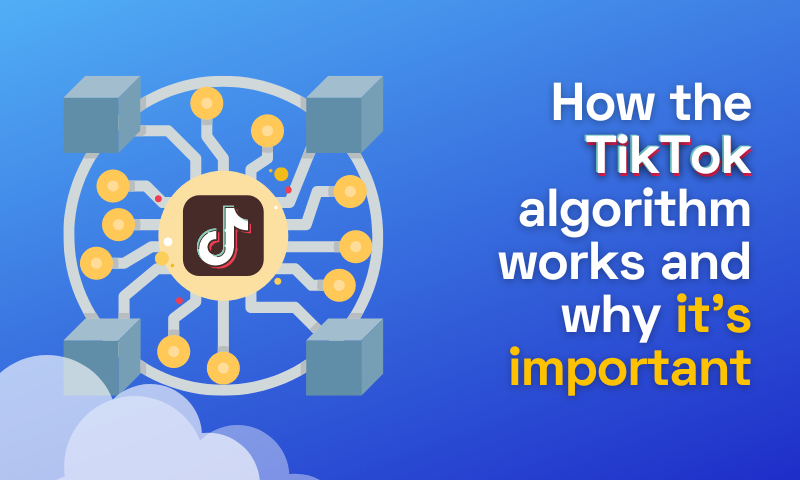 TikTok: What It Is, How It Works, and Why It's Popular, tiktok