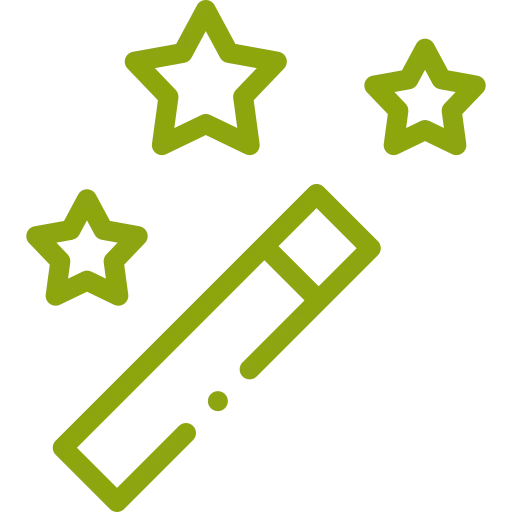 Increase video resolution and preserve detail