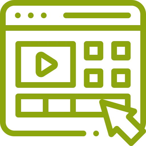 Preview your enhanced video for free