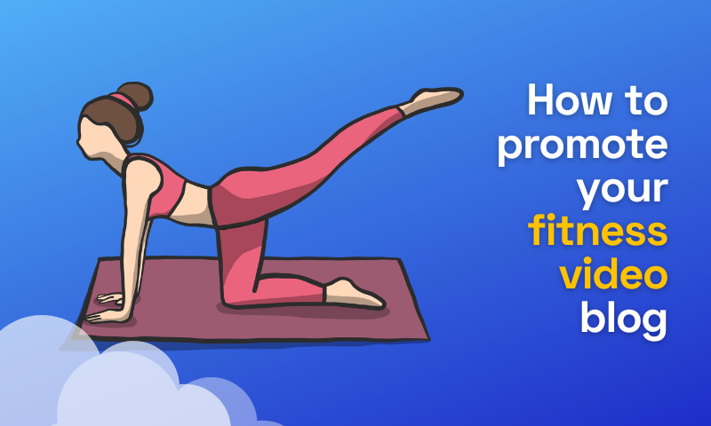 Yoga and Fitness Blogs and Tips