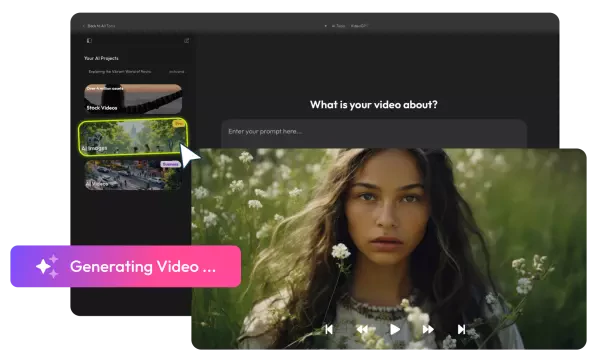 ChatGPT Prompts for Photo Editing