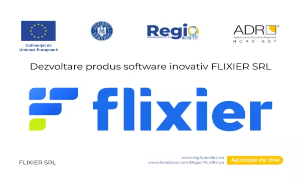 Announcing a new AI innovation project