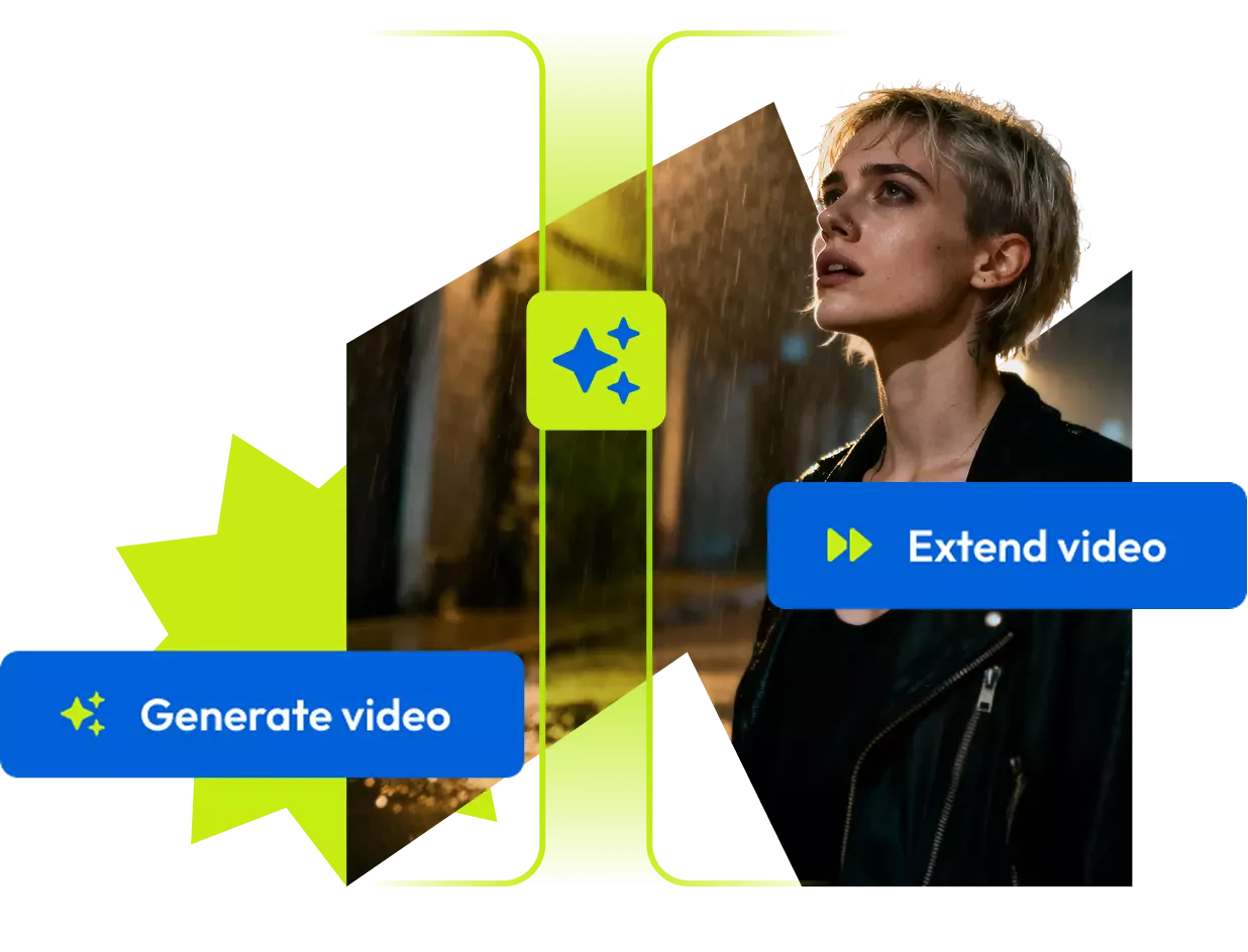 footer-image-ai-effects