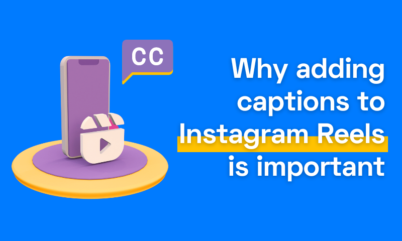 65 of the Best Instagram Captions for Brands