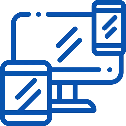 Record videos using any camera