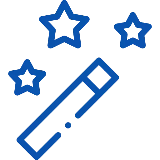 Improve webcam video quality