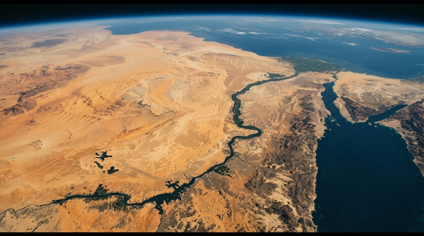 Set the Scene Like a Pro