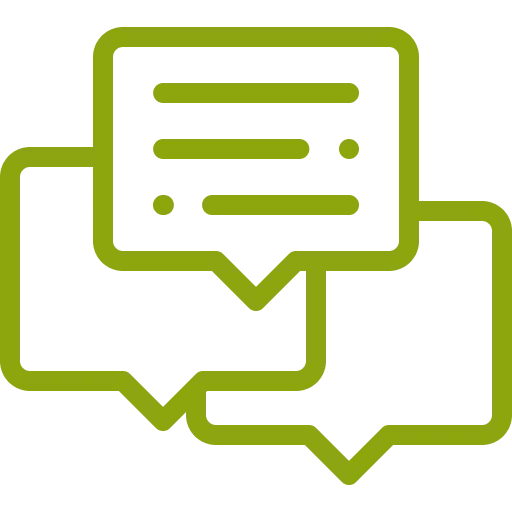 Generate captions for webcam recordings